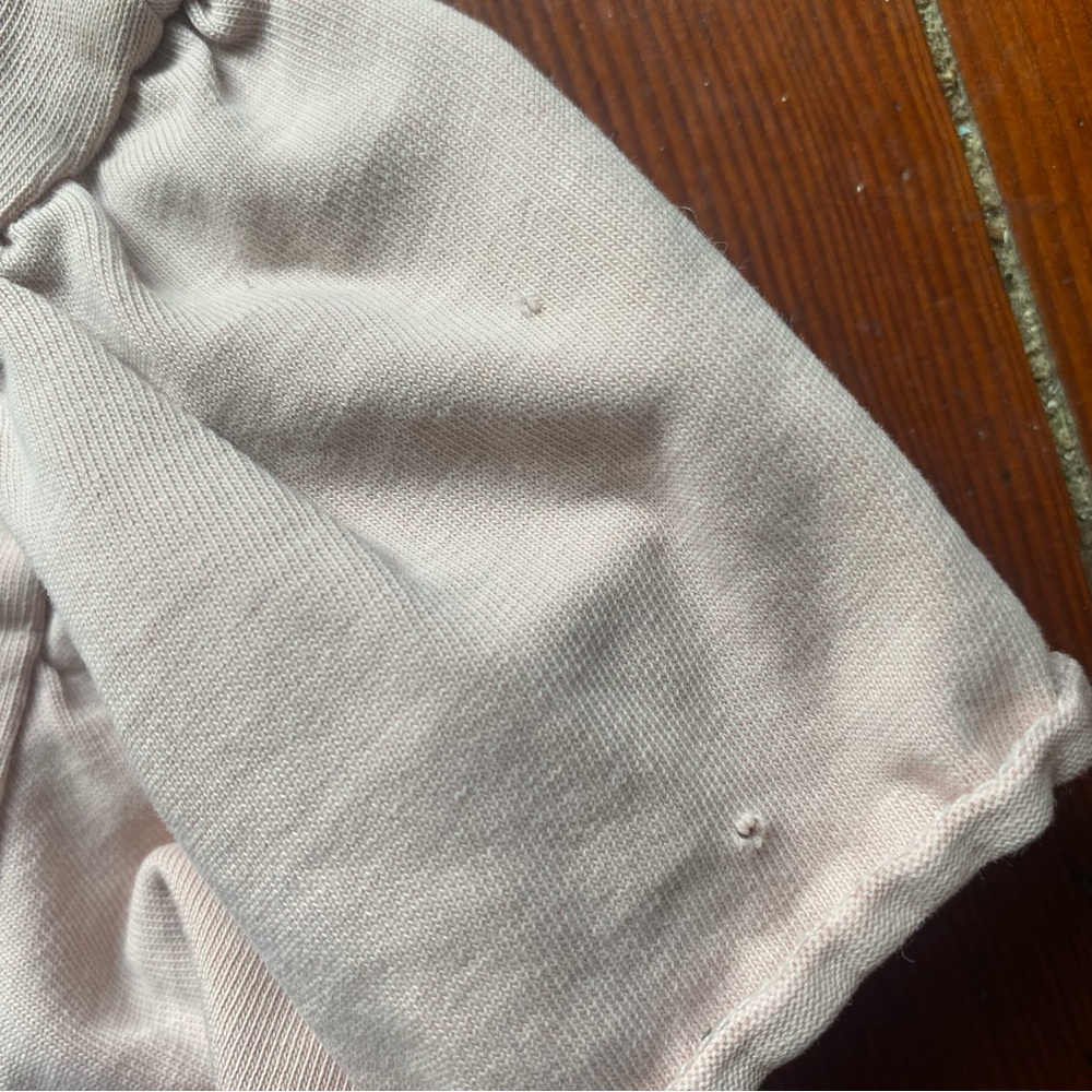 Zara Bundle - Picture 7 of 9